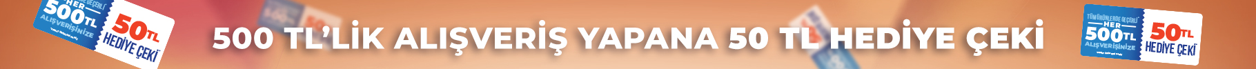 top_banner1.jpg (125 KB)