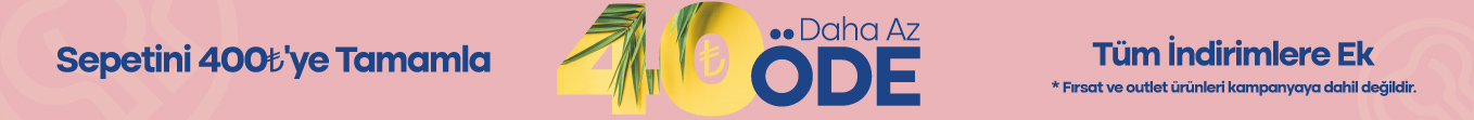 40tl kampanya-web2.jpg (54 KB)