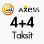 axess1.jpg (4 KB)