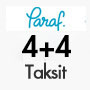 paraf1.jpg (4 KB)