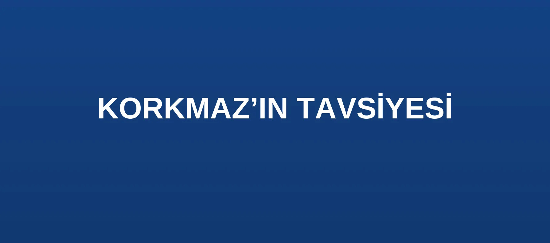 Çelik Tencereler Nasıl Temizlenir