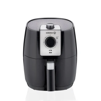 Korkmaz Air Fix Airfryer 5 Litre A887 - 1