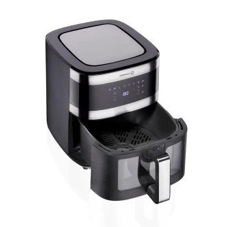 Korkmaz Air Vision Airfryer 7.5 Litre A890 - 3