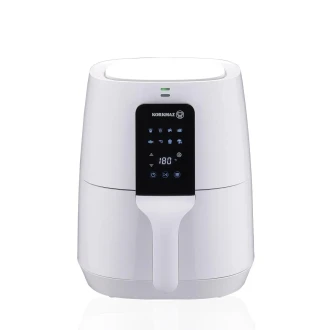 Korkmaz Air Vita Airfryer 4 lt A886 