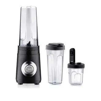 Korkmaz Dynamica Kişisel Blender A941 - 5