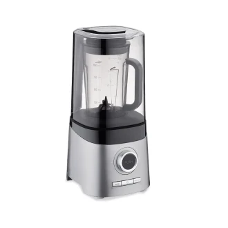 Korkmaz Fresca Vakum Blender A940 - 2