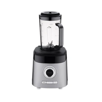 Korkmaz Fresca Vakum Blender A940 - 1