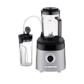 Korkmaz Fresca Vakum Blender A940 - 3