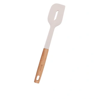 Korkmaz Natura Hamur Spatulası A5637 - 2