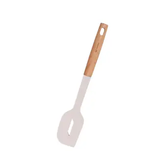 Korkmaz Natura Hamur Spatulası A5637 - 2