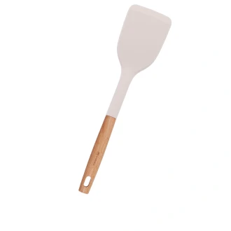 Korkmaz Natura Spatula A5634 - 2