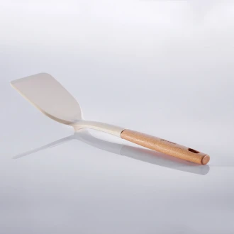 Korkmaz Natura Spatula A5634 - 1