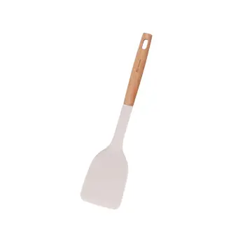 Korkmaz Natura Spatula A5634 - 2