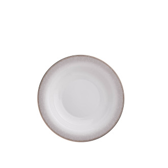 Korkmaz Oueen Collection 60 Parça Yemek Takımı A9852 - 2