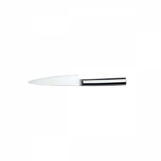 Korkmaz Pro-Chef 12.5 cm Çok Amaçlı Bıçak A501-03 - 1