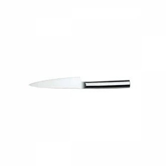 Korkmaz Pro-Chef 12.5 cm Çok Amaçlı Bıçak A501-03 - 1