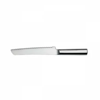 Korkmaz Pro-Chef 20 cm Ekmek Bıçak A501-06 - 1