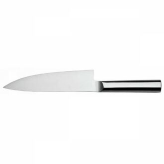 Korkmaz Pro-Chef 20 cm Şef Bıçak A501-05 - 1