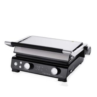 Korkmaz Pro Grill Dijital Tost Makinesi A816 - 2