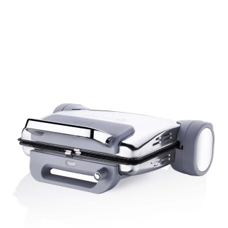 Korkmaz Tostema Midi Inox-Gri Tost Makinesi A814 - 2