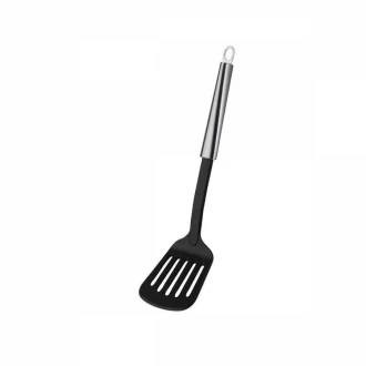 Korkmaz Twisty Plastik Spatula A531 - 1